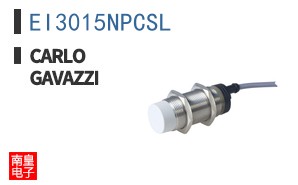 EI3015NPCSL ͼƬ